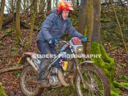 2026_GVMCC March Hare_54 DSC04710